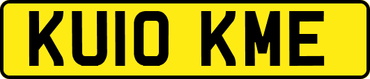 KU10KME