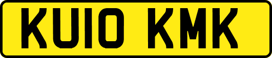 KU10KMK