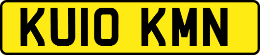 KU10KMN