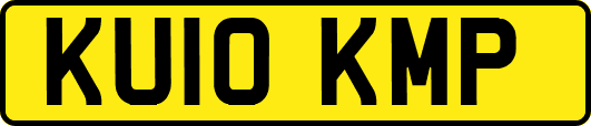 KU10KMP