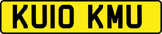 KU10KMU