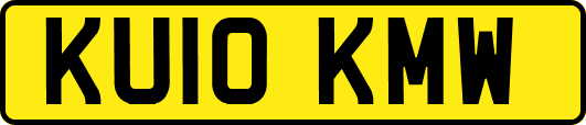 KU10KMW