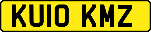 KU10KMZ