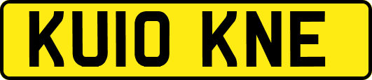 KU10KNE