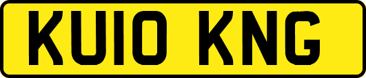 KU10KNG