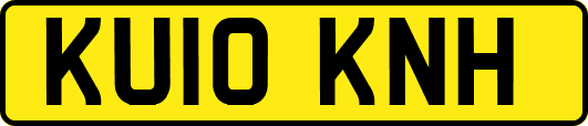 KU10KNH