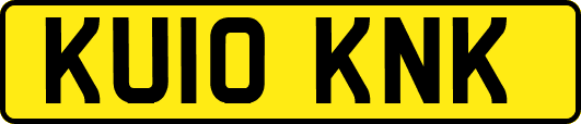 KU10KNK