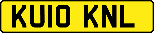KU10KNL