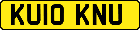 KU10KNU