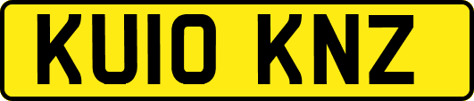 KU10KNZ