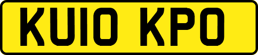 KU10KPO