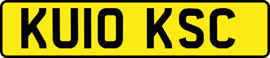 KU10KSC