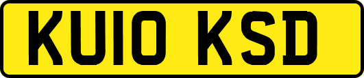 KU10KSD