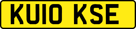 KU10KSE