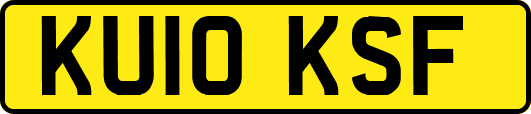 KU10KSF