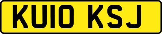 KU10KSJ