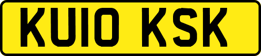 KU10KSK
