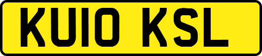 KU10KSL