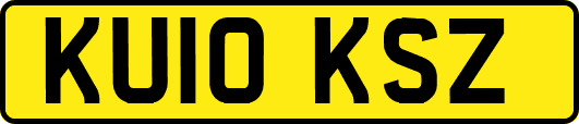 KU10KSZ