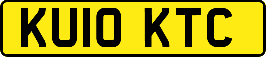 KU10KTC