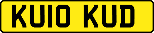 KU10KUD