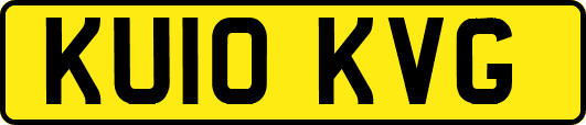 KU10KVG