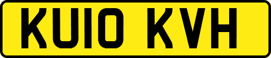 KU10KVH