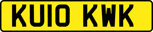 KU10KWK