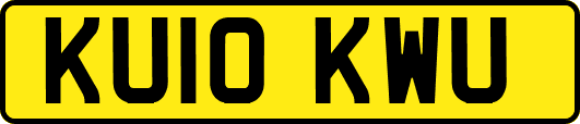 KU10KWU