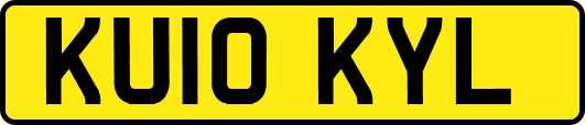 KU10KYL