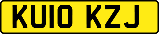 KU10KZJ