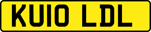 KU10LDL