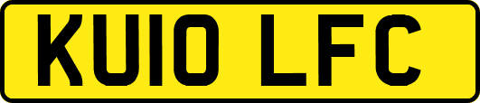KU10LFC