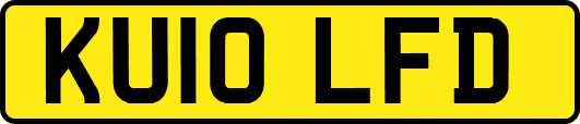 KU10LFD