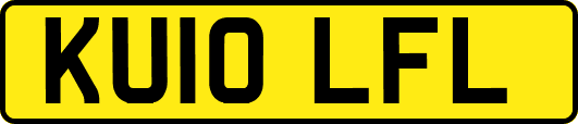 KU10LFL