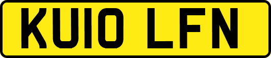 KU10LFN