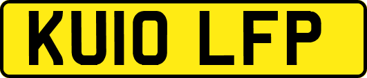 KU10LFP