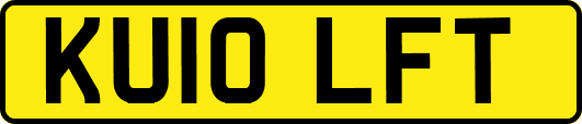 KU10LFT