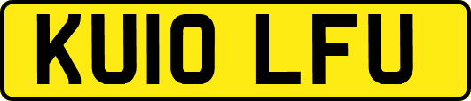 KU10LFU