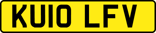 KU10LFV