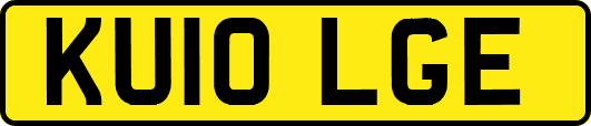 KU10LGE