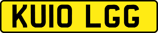 KU10LGG