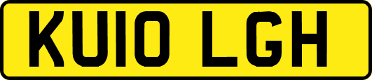 KU10LGH