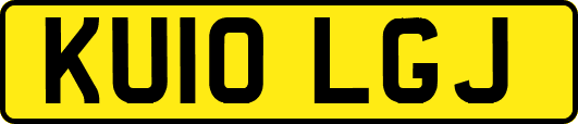 KU10LGJ