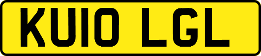 KU10LGL