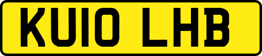 KU10LHB