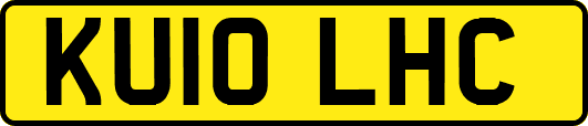 KU10LHC