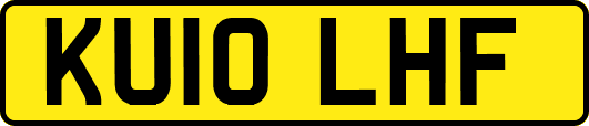 KU10LHF