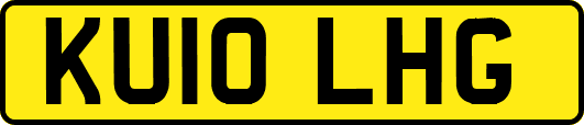 KU10LHG
