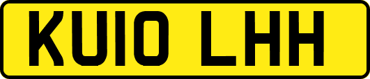 KU10LHH